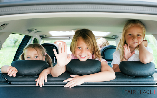 5 leuke HABA-spelletjes voor binnen of voor onderweg