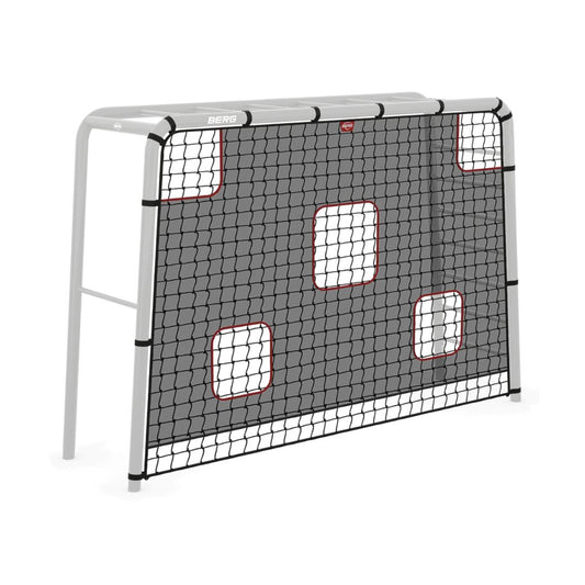 Berg Playbase voetbal precisiedoek Large