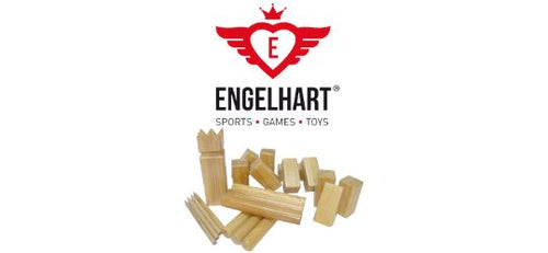 Engelhart