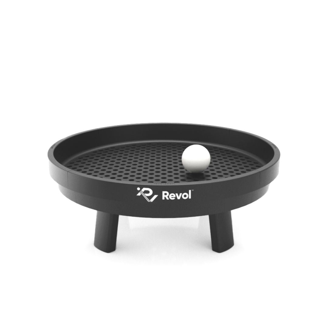 Roundnet Revol Classic Spikeball