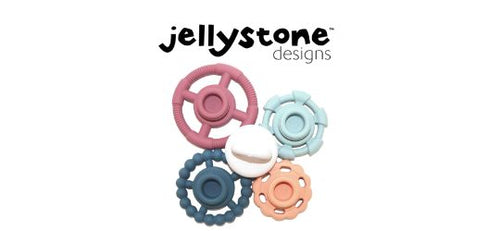 Jellystone