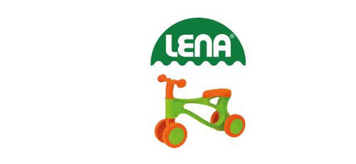 Lena