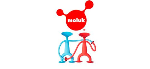 Moluk