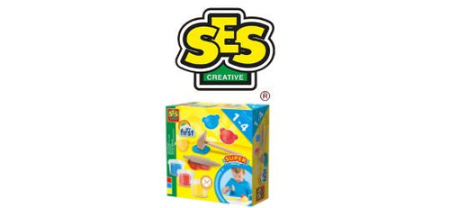 SES