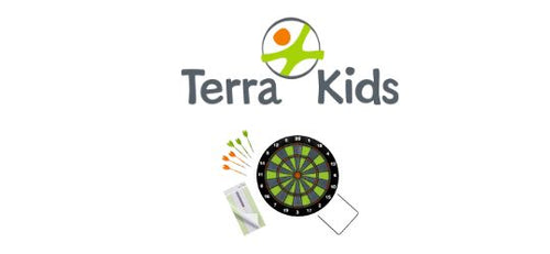 Terrakids