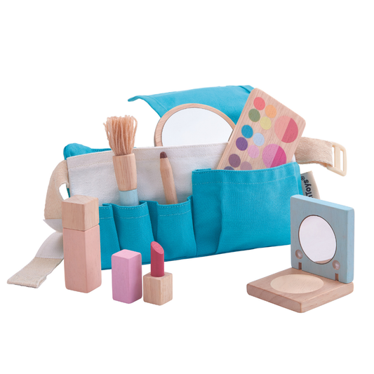 Plan Toys set de maquillage