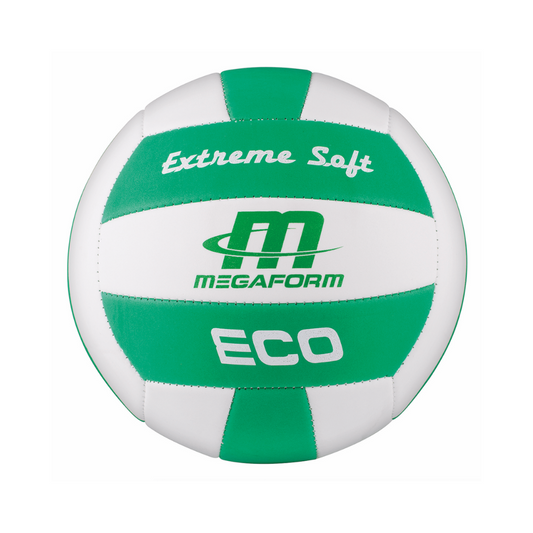 Megaform Volleybal Eco maat 4