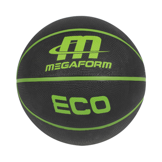 Megaform Basketbal Eco maat 5