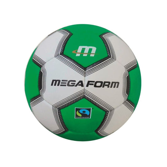 Megaform Handbal Fairtrade maat 2