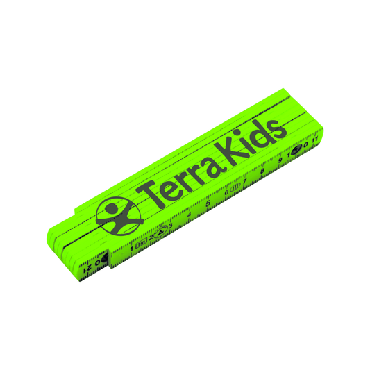 HABA Terra Kids Plooimeter